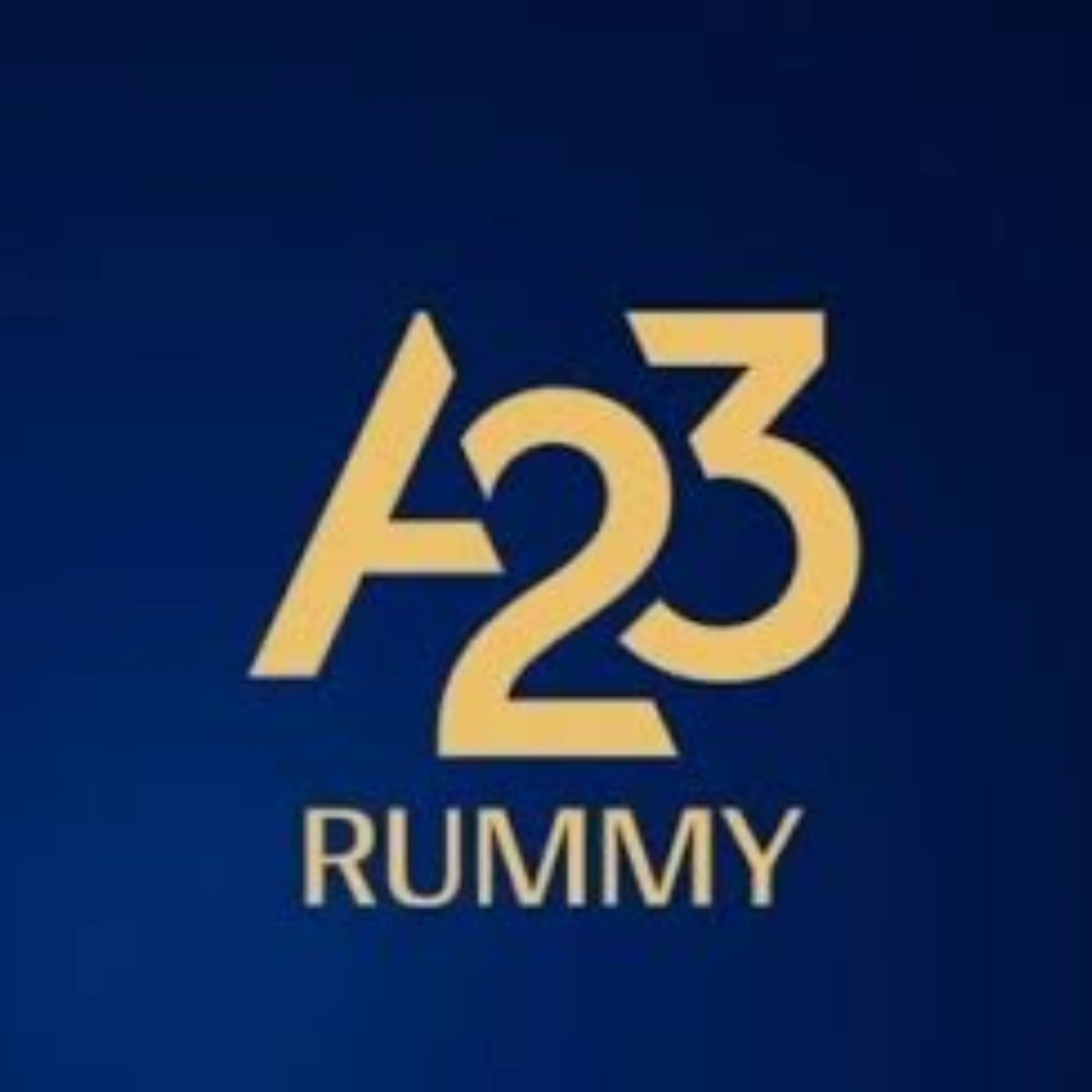 A23 - Rummy Apple - All Rummy Apps - RummyBonusApp