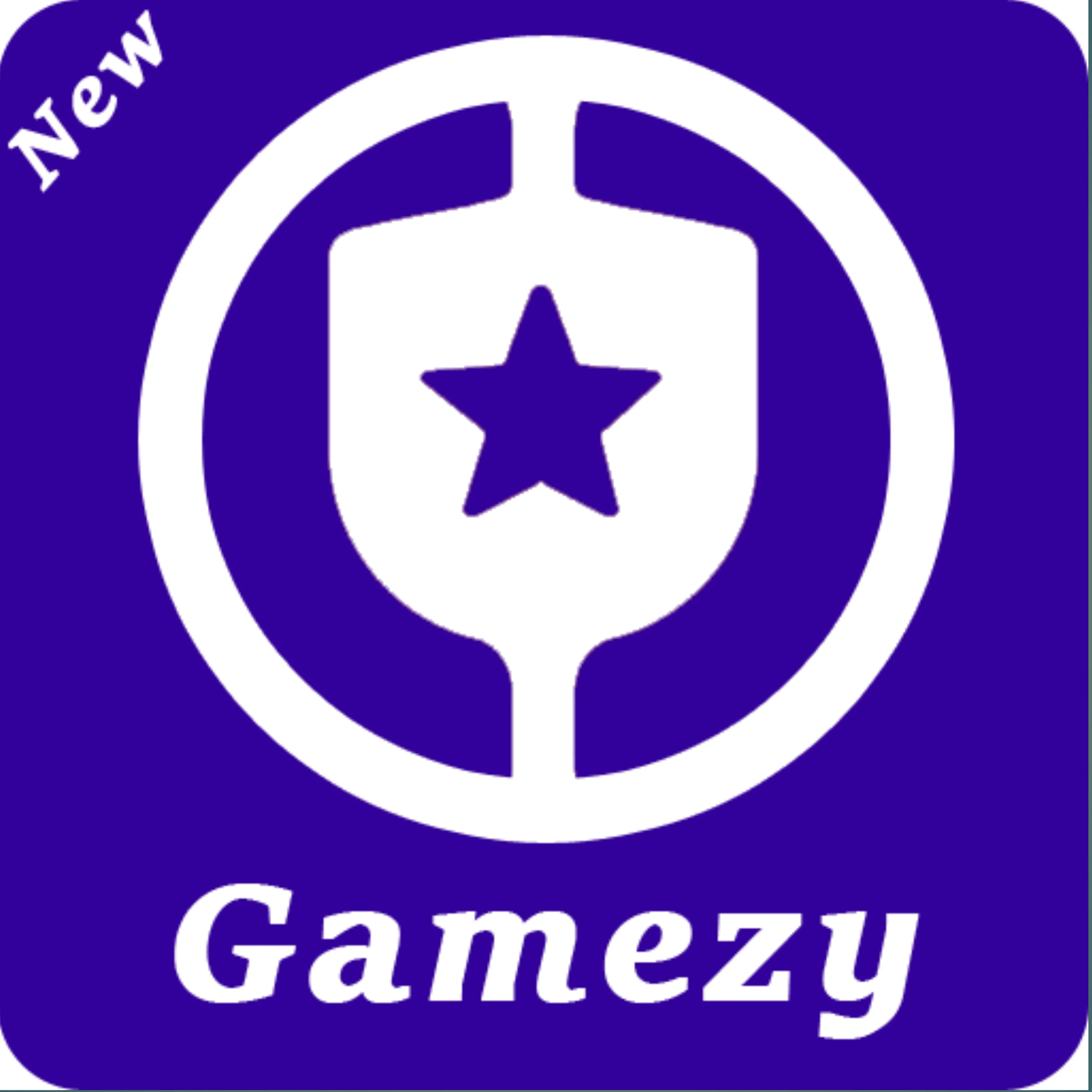 Gamezy - Rummy Apple - All Rummy Apps - RummyBonusApp