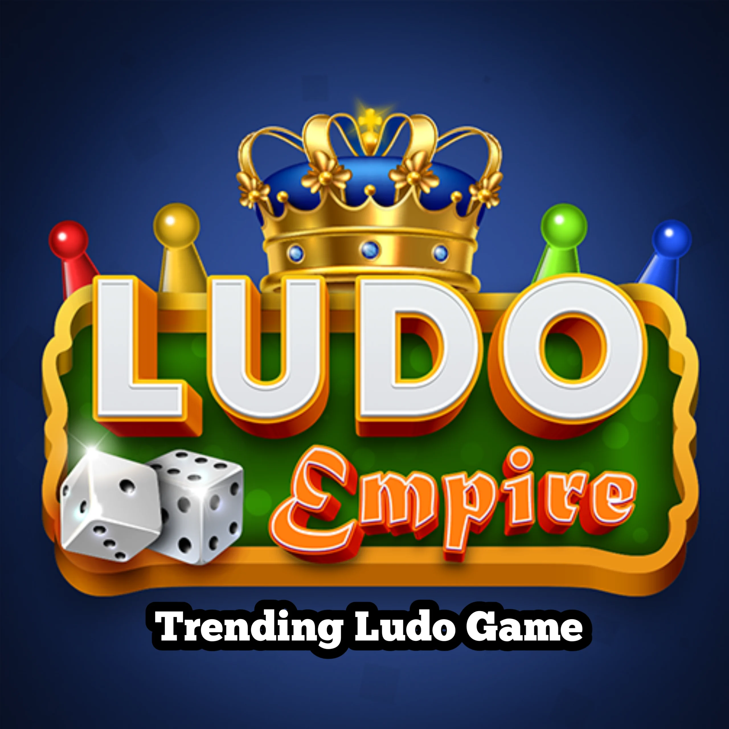 Ludo Empire - Rummy Apple - All Rummy Apps - RummyBonusApp