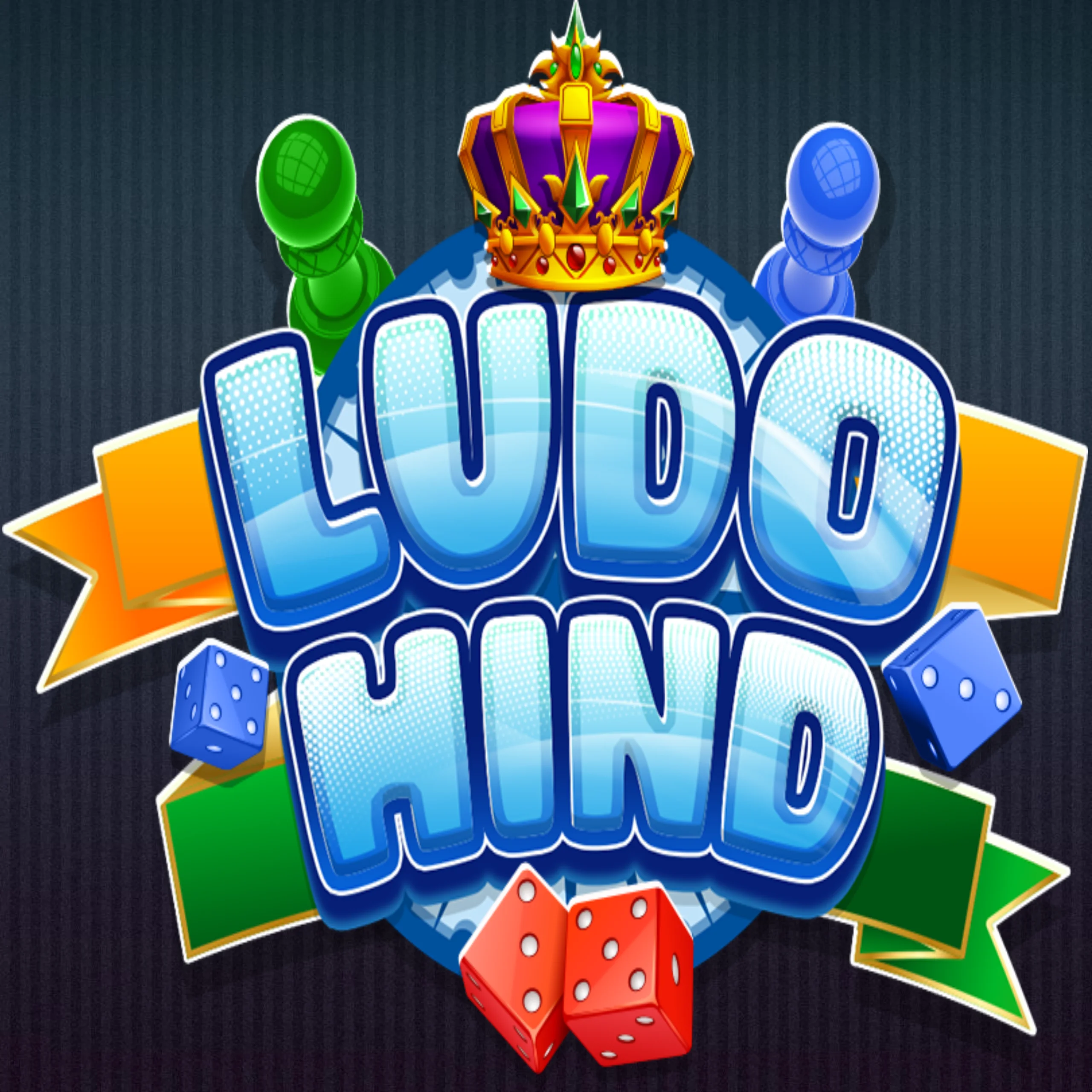 Ludo Hind - Rummy Apple - All Rummy Apps - RummyBonusApp