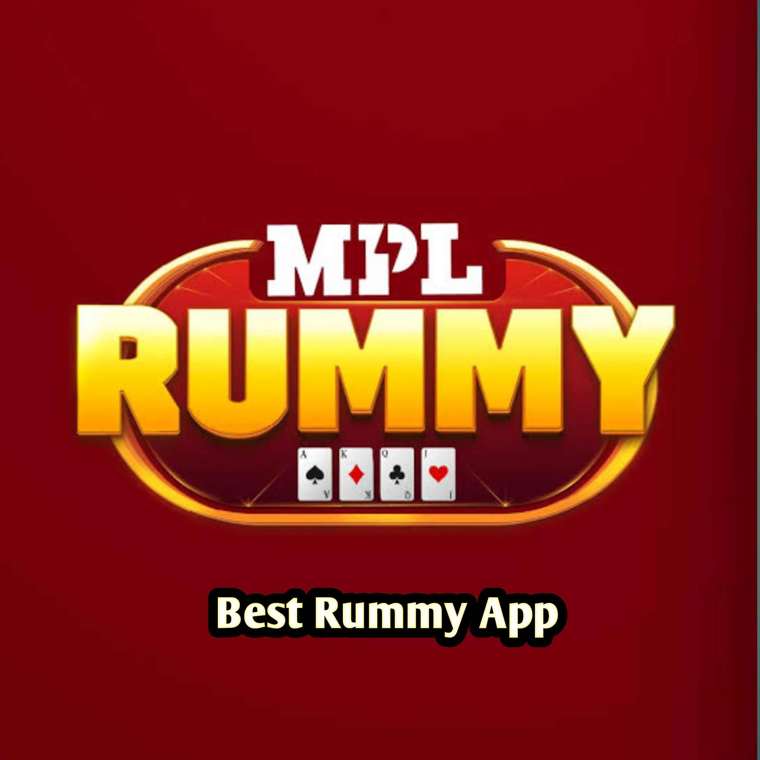 Mpl Rummy - Rummy Apple - All Rummy Apps - RummyBonusApp