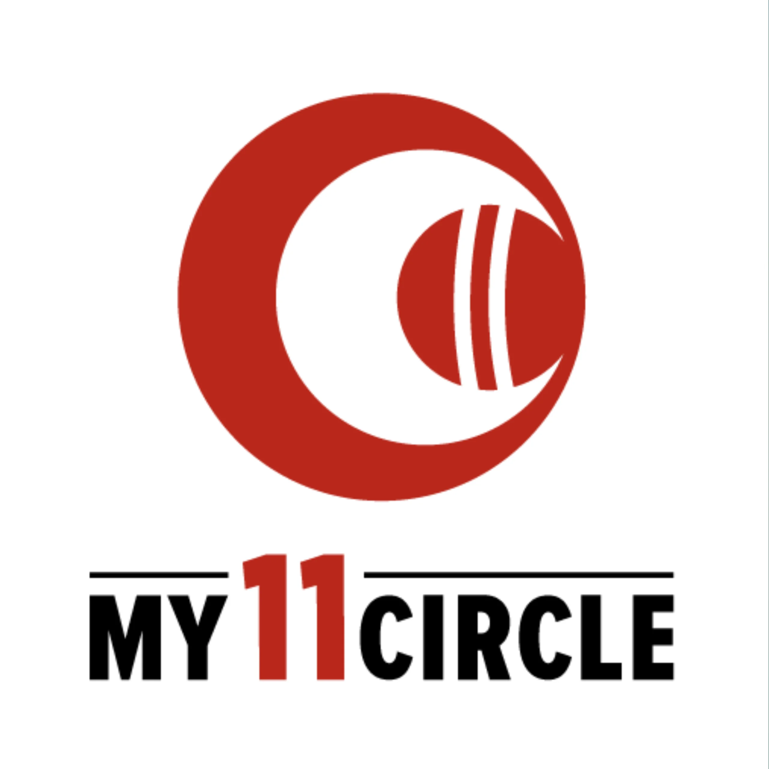 My 11 Circle - - Rummy Apple - All Rummy Apps - RummyBonusApp