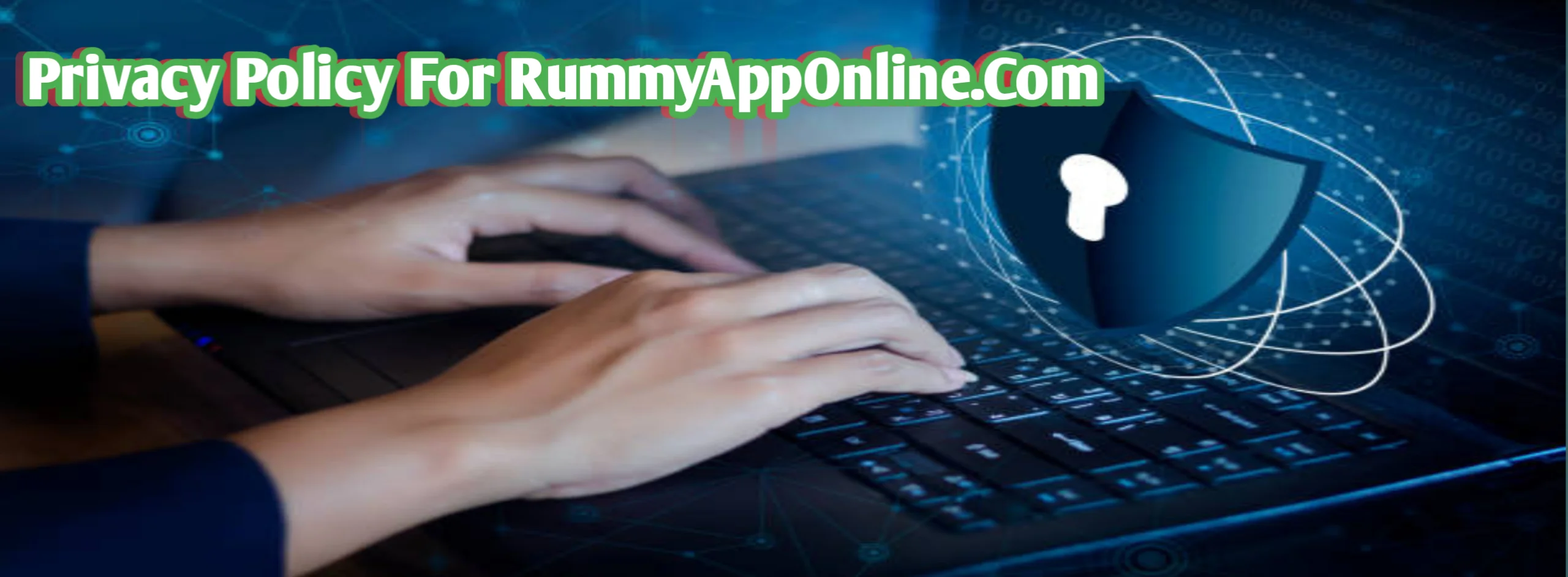Rummy App Online List