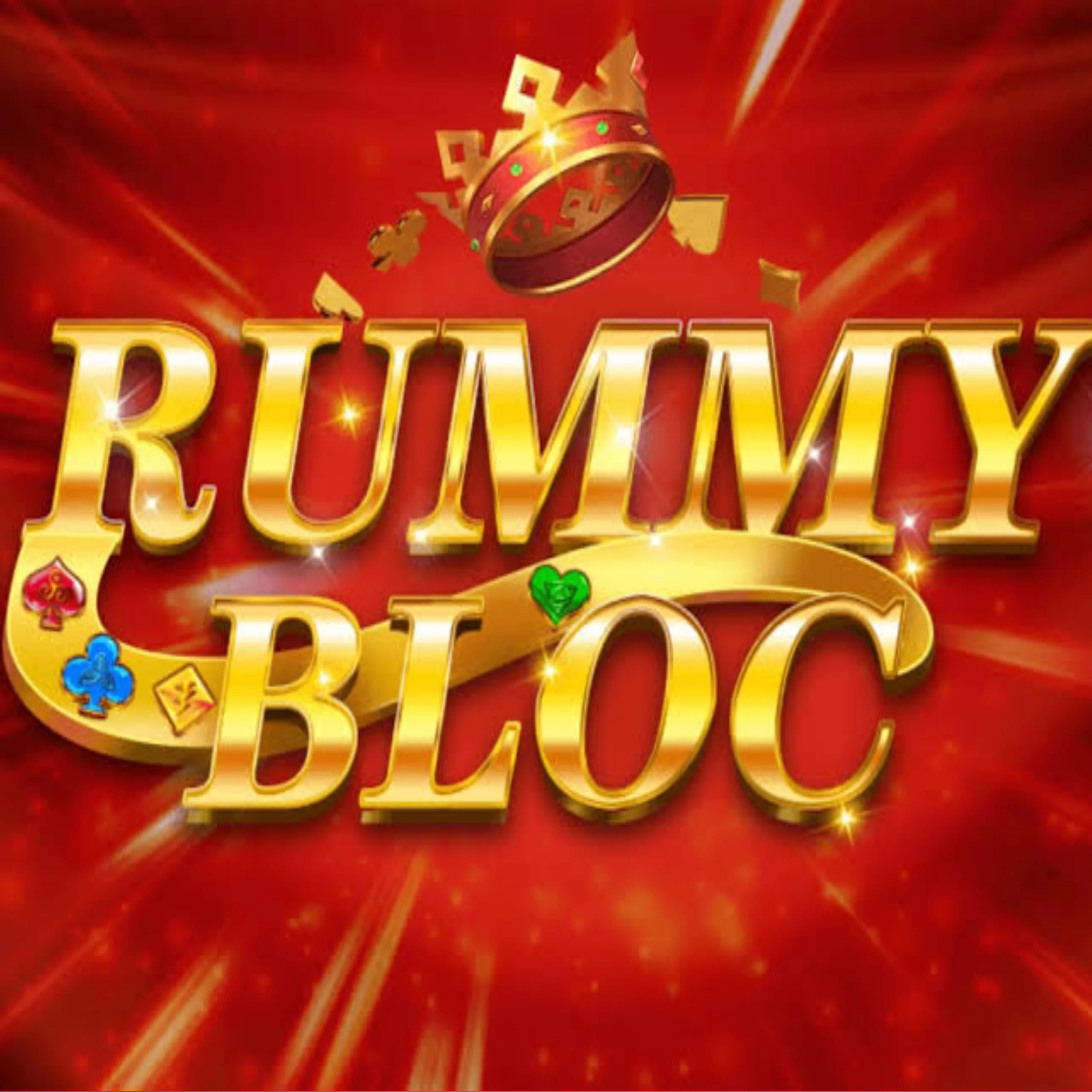 Rummy Bloc - All Rummy App - All Rummy Apps - RummyAppsBonus