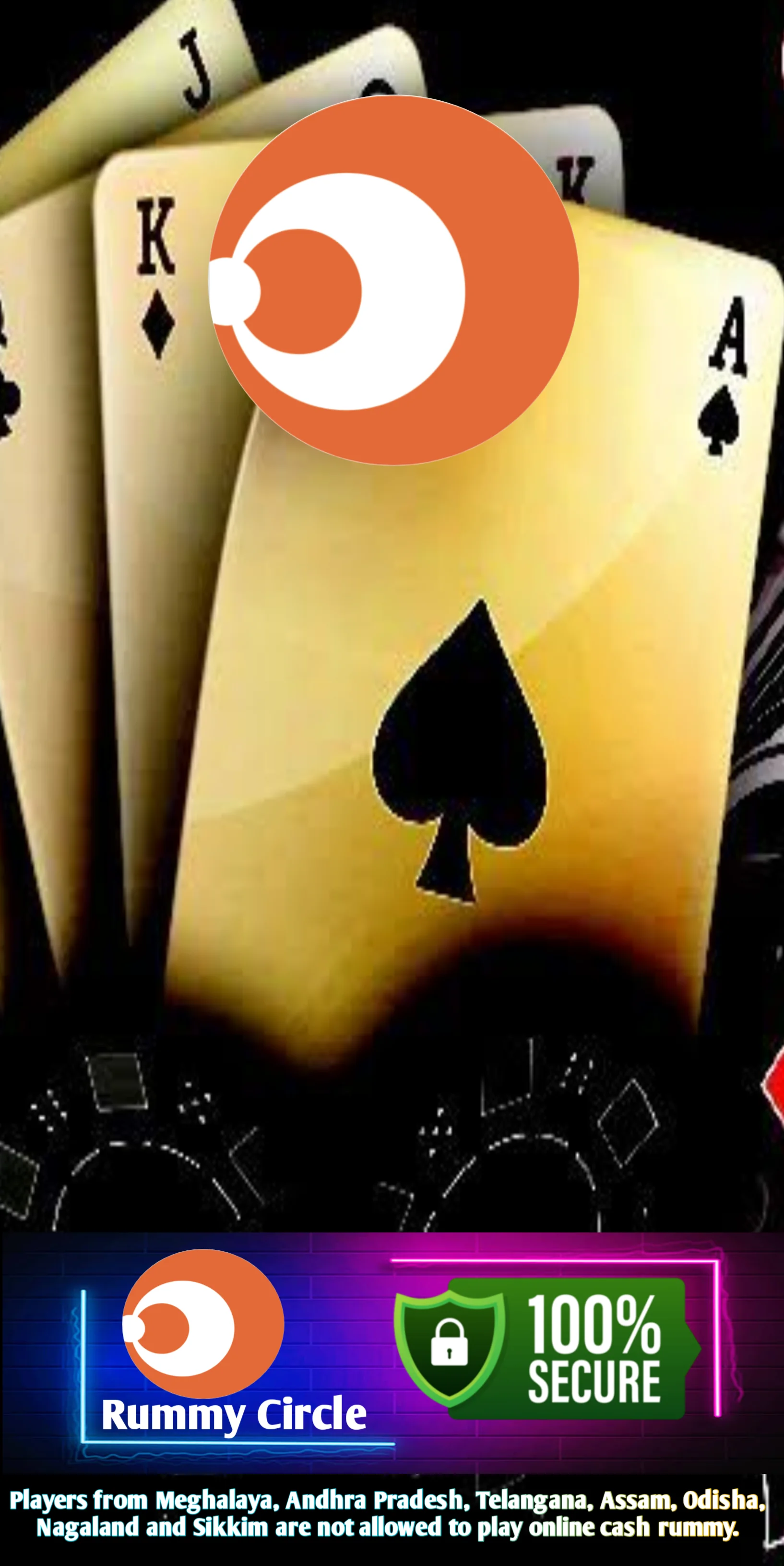 Rummy Circle Apk Download Rummy App Online