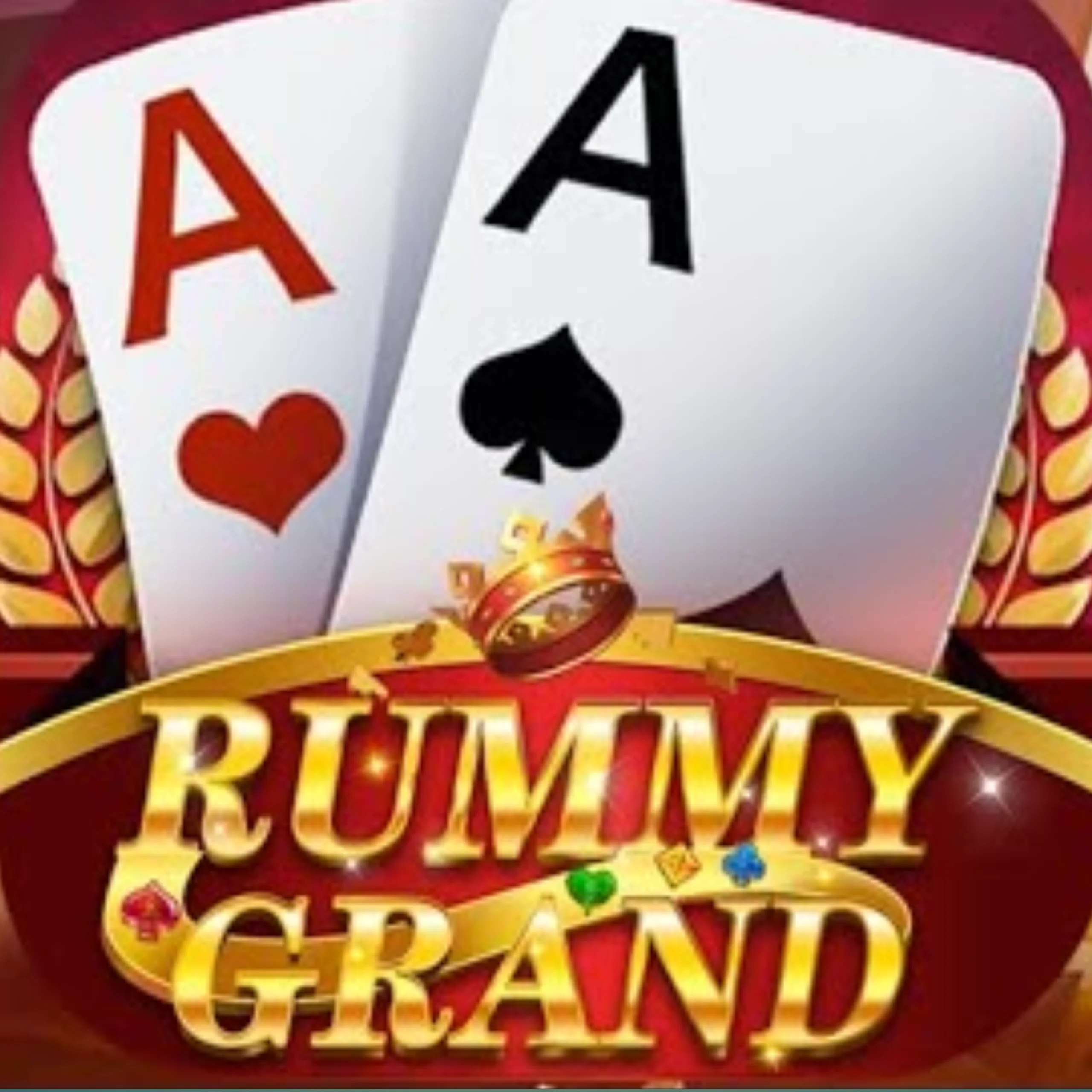 Rummy Pride- All Rummy App - All Rummy Apps - RummyAppsBonus