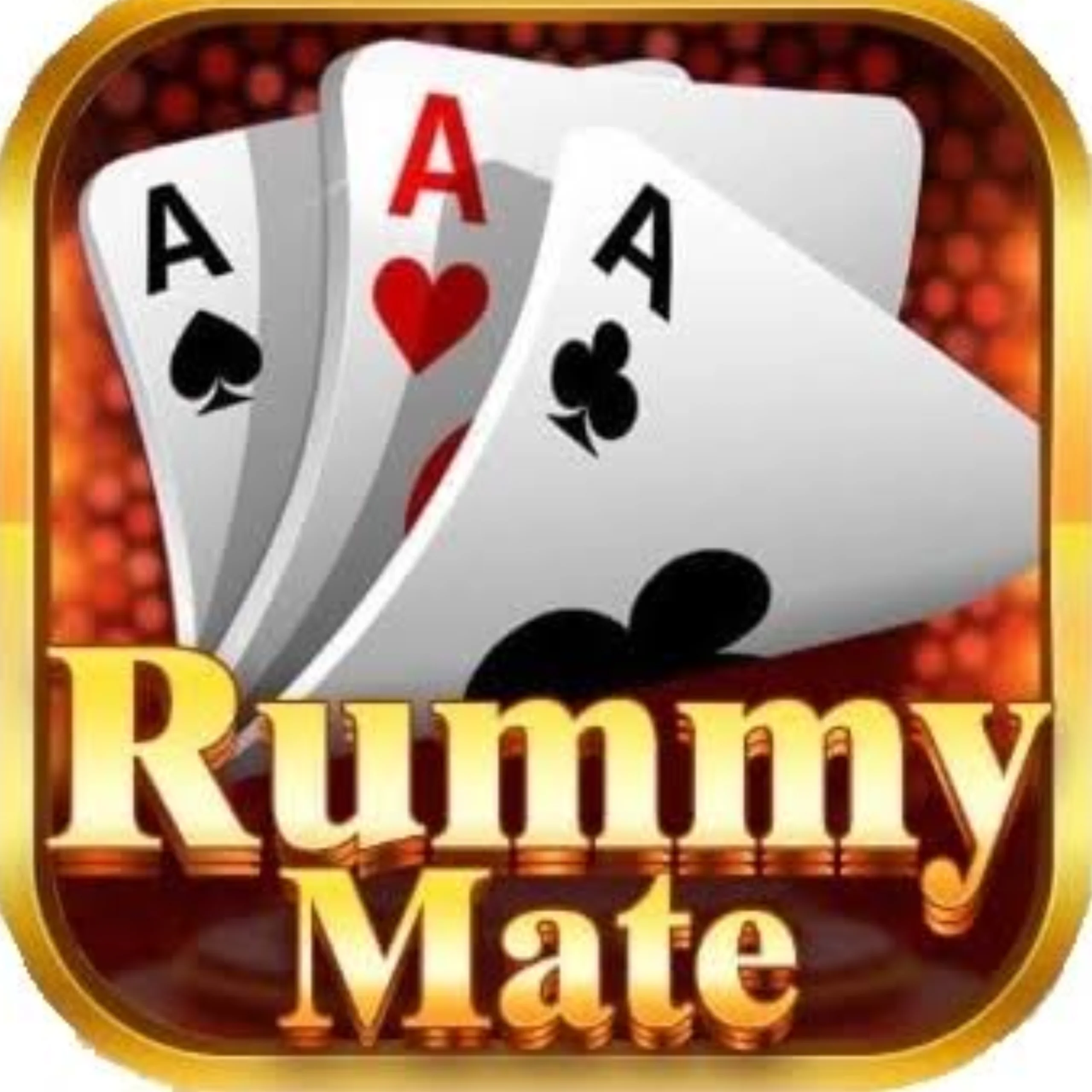 Rummy Mate - Rummy Apple - All Rummy Apps - RummyBonusApp