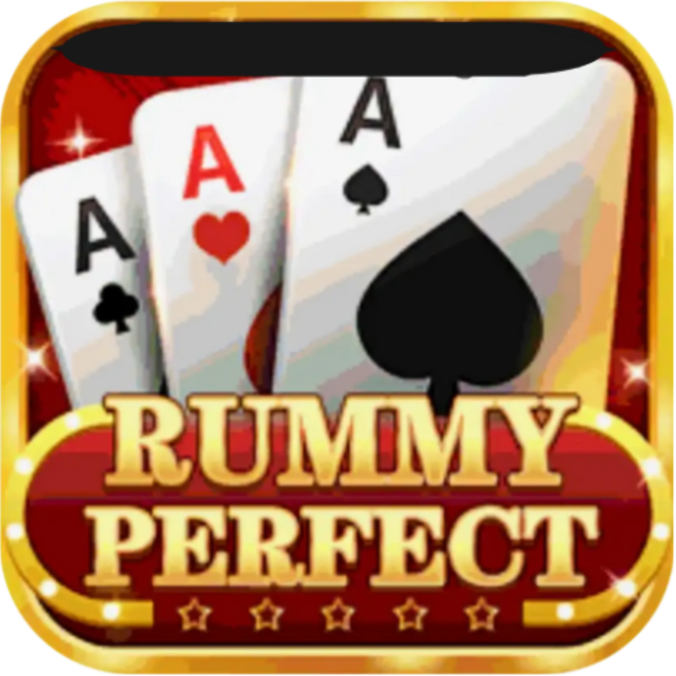 Rummy Perfect - Rummy Apple - All Rummy Apps - RummyBonusApp