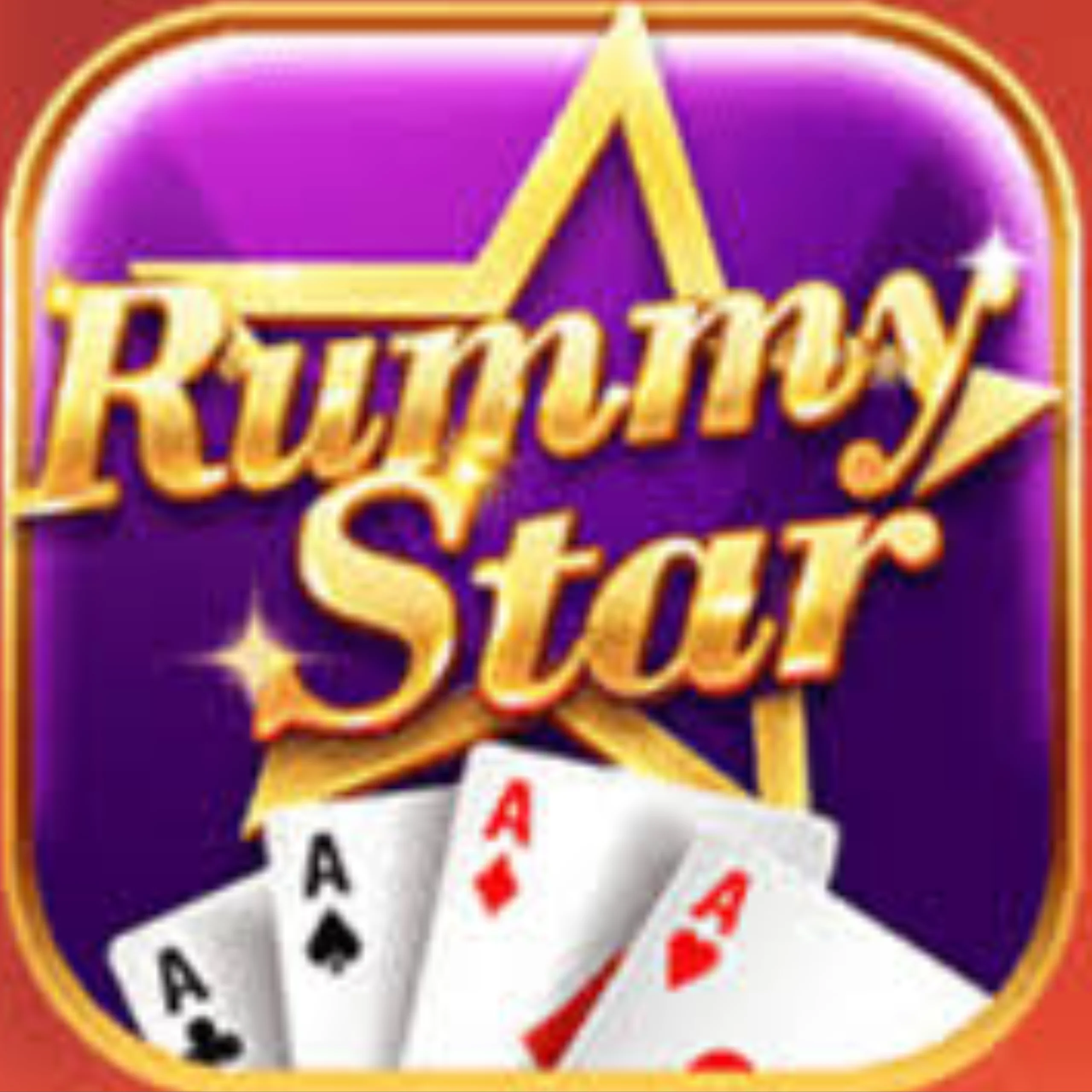 Rummy Star - Rummy Apple - All Rummy Apps - RummyBonusApp