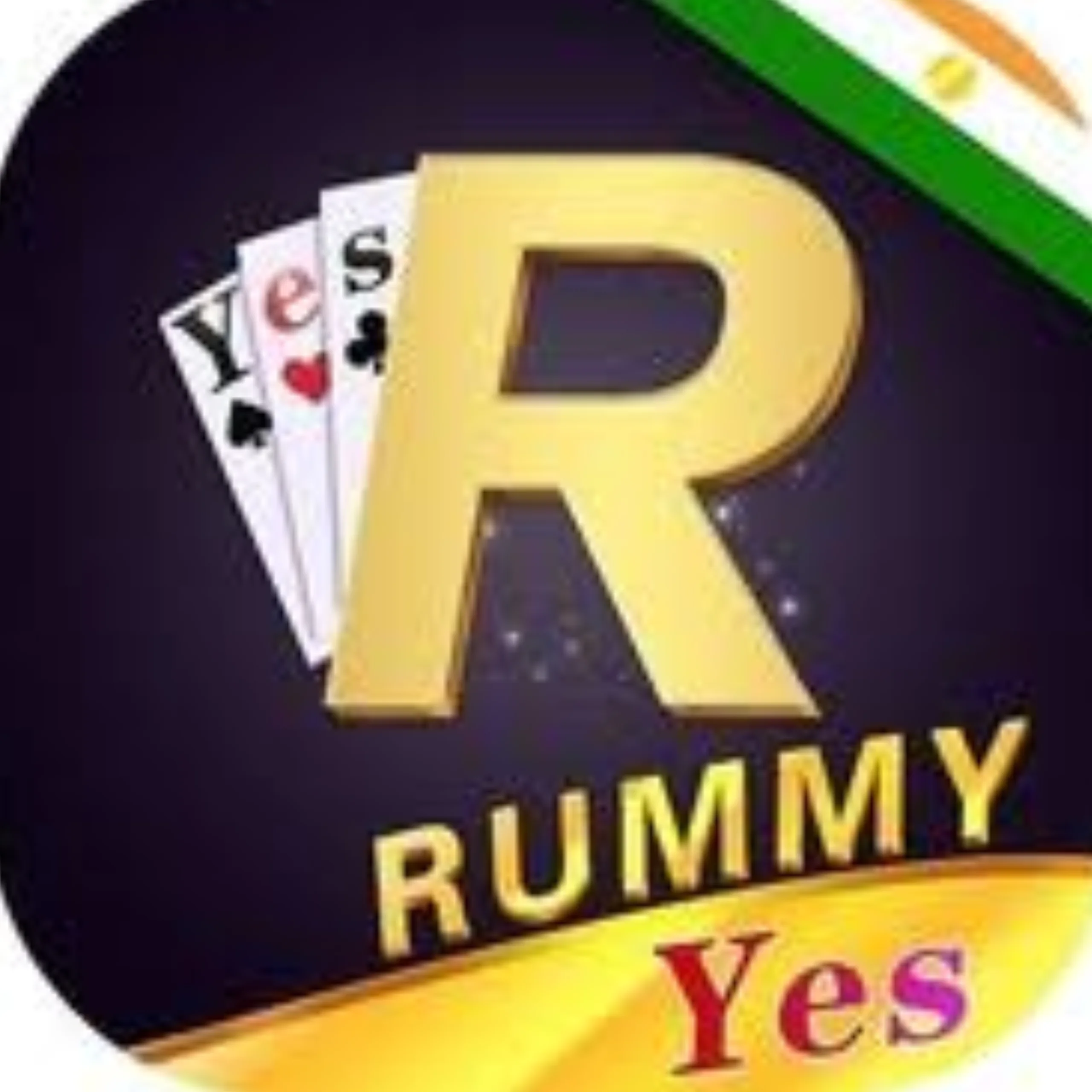 Rummy Yes - Rummy Apple - All Rummy Apps - RummyBonusApp