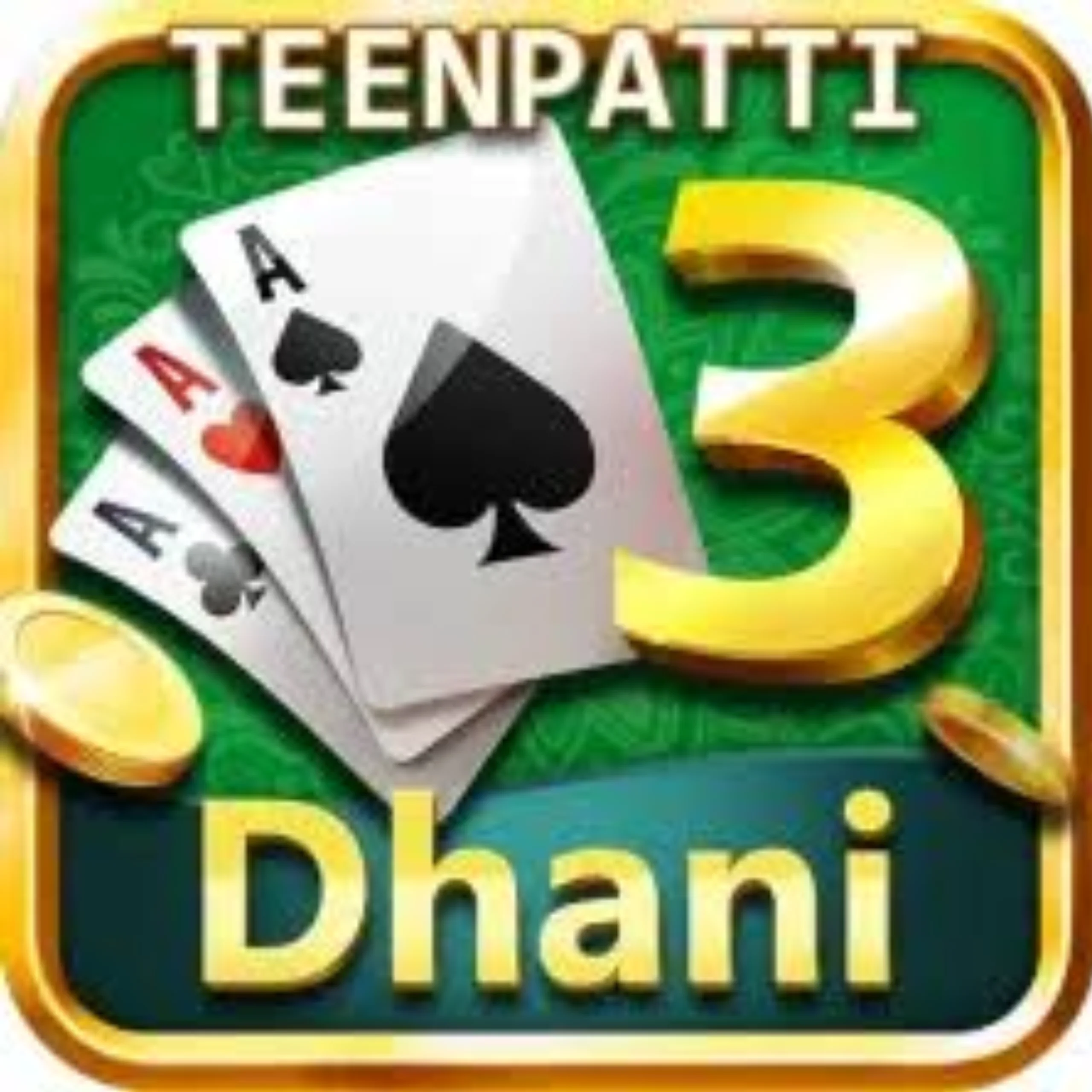 Teen Patti Dhani - Rummy Apple - All Rummy Apps - RummyBonusApp