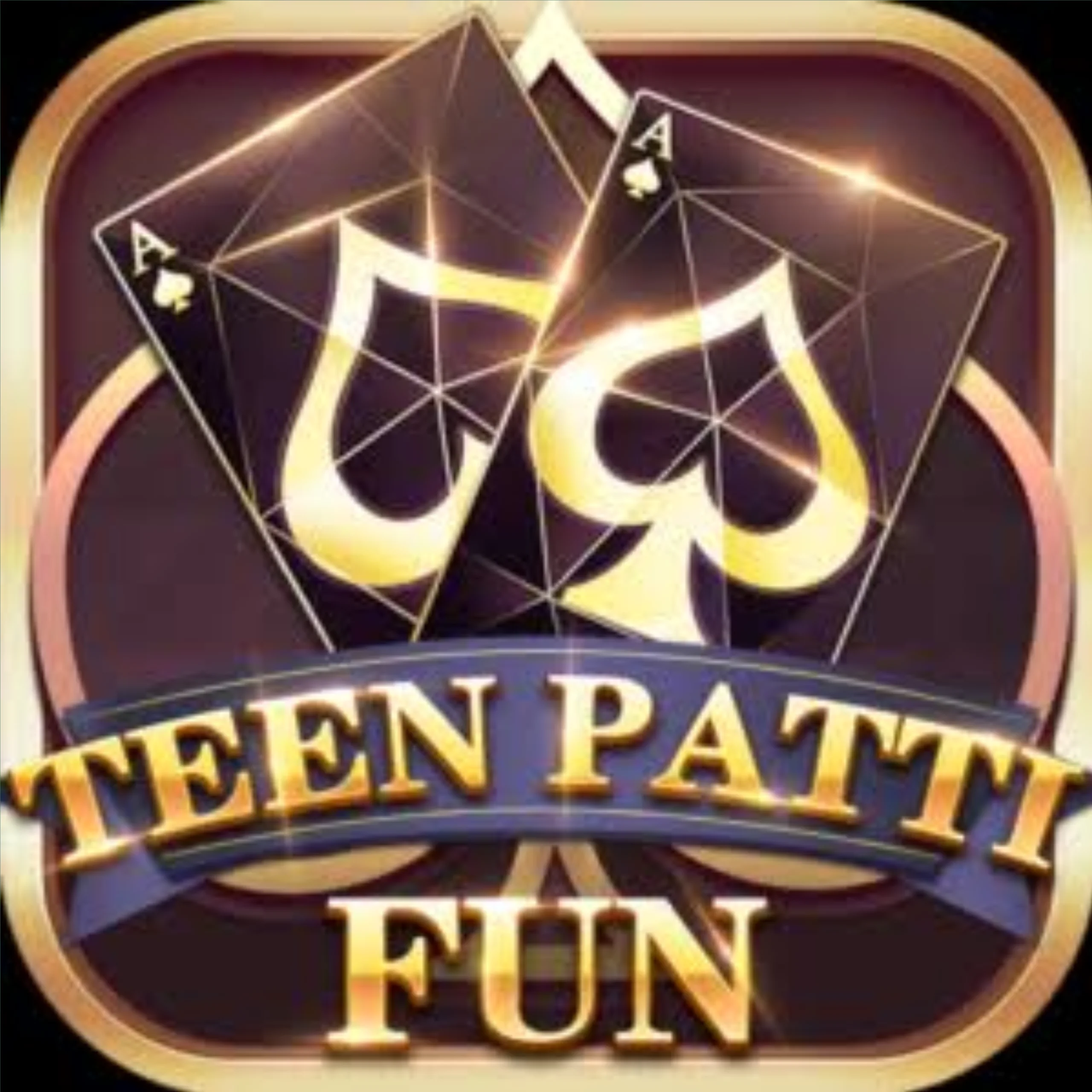 Teen Patti Fun - Rummy Apple - All Rummy Apps - RummyBonusApp