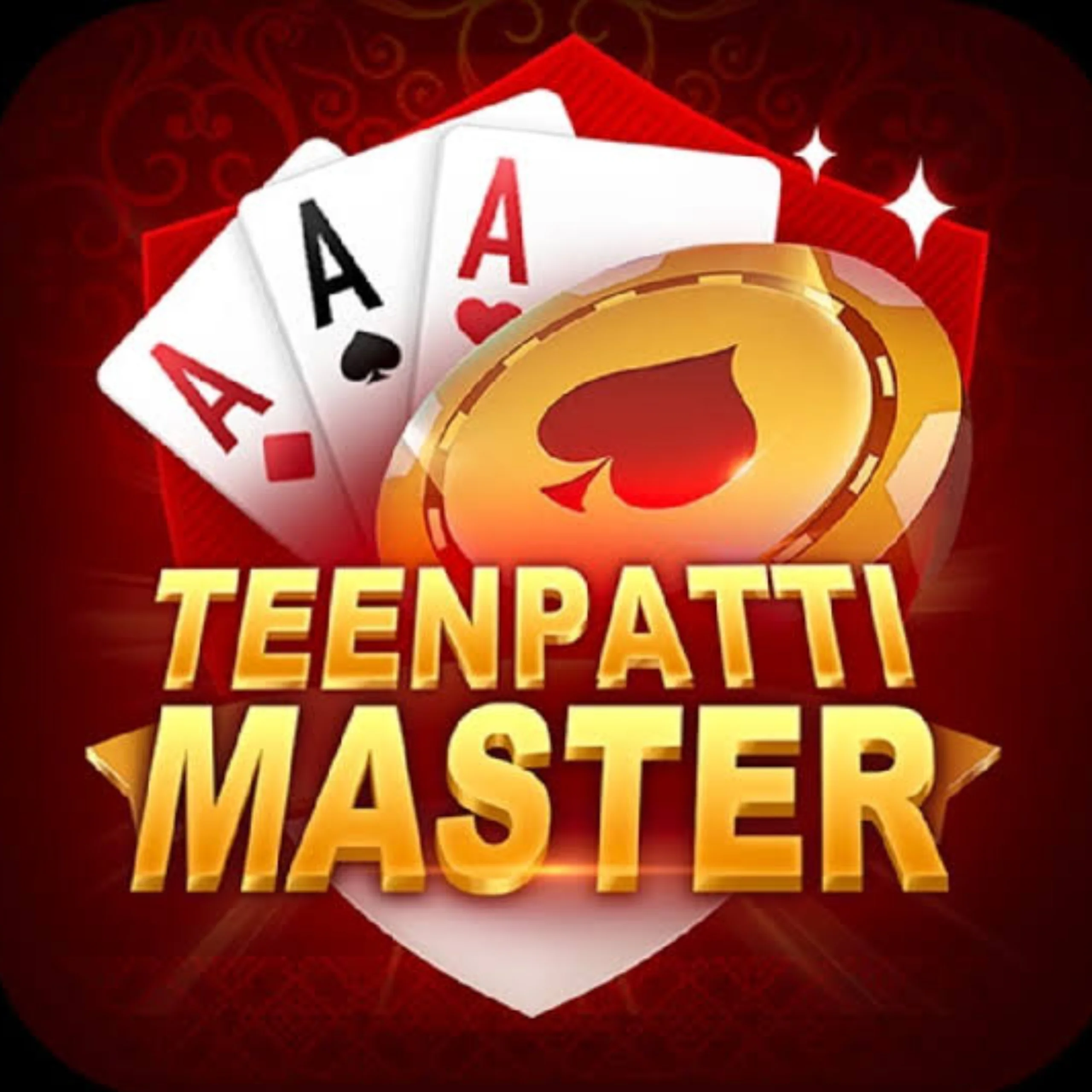 Teen Patti Master - All Rummy App - All Rummy Apps - RummyAppsBonus