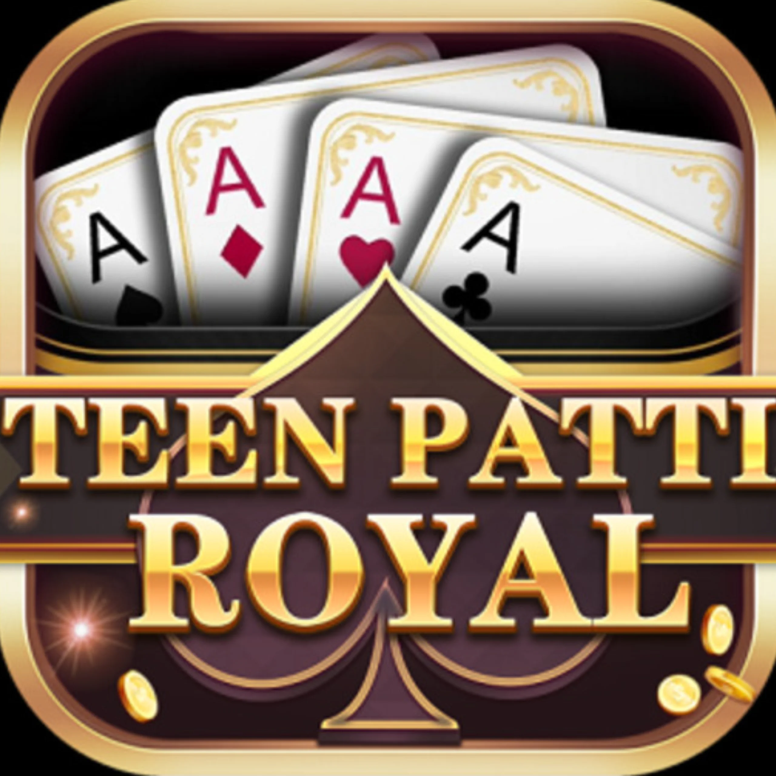 Teen Patti Royal - Rummy Apple - All Rummy Apps - RummyBonusApp
