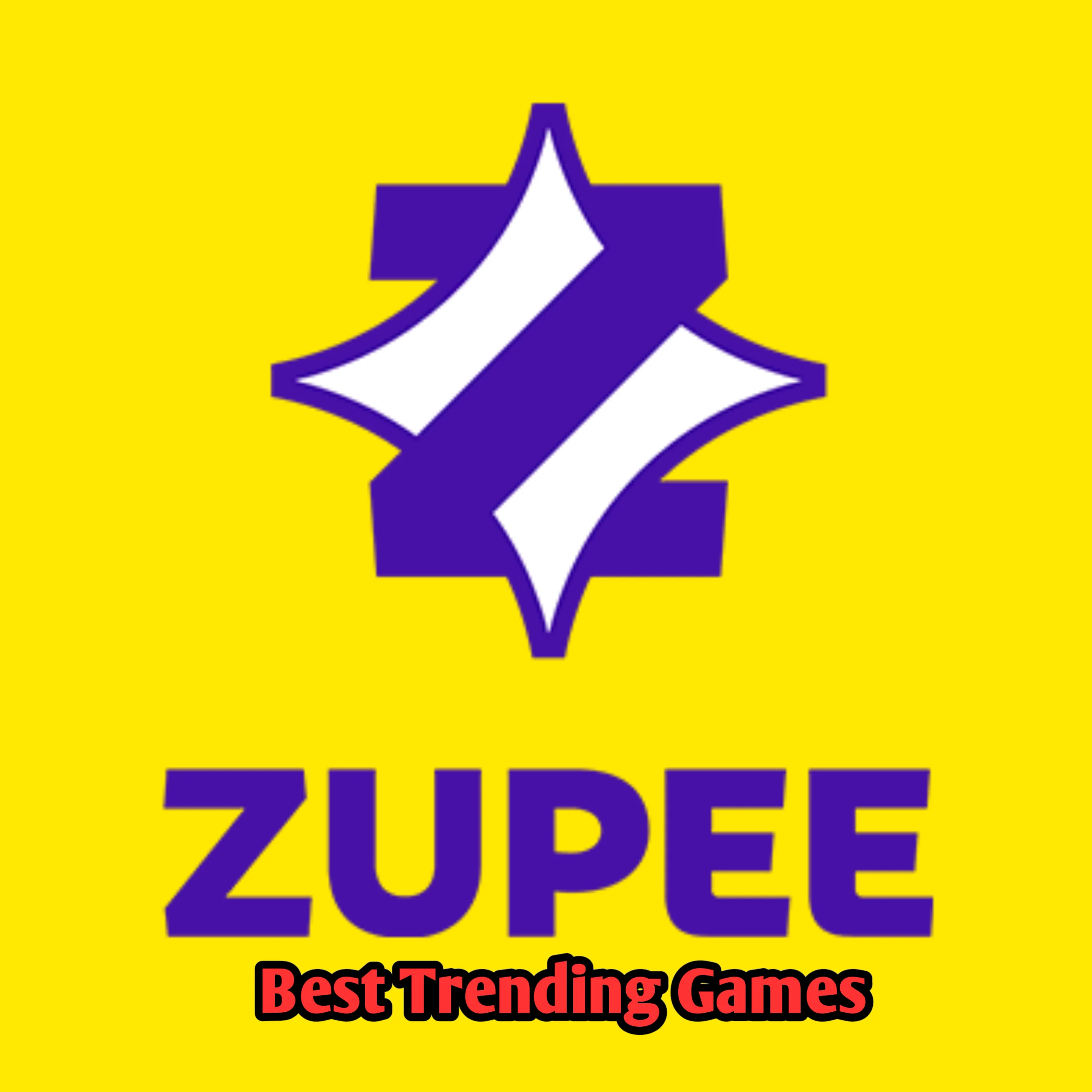 Zupee Games - Rummy Apple - All Rummy Apps - RummyBonusApp